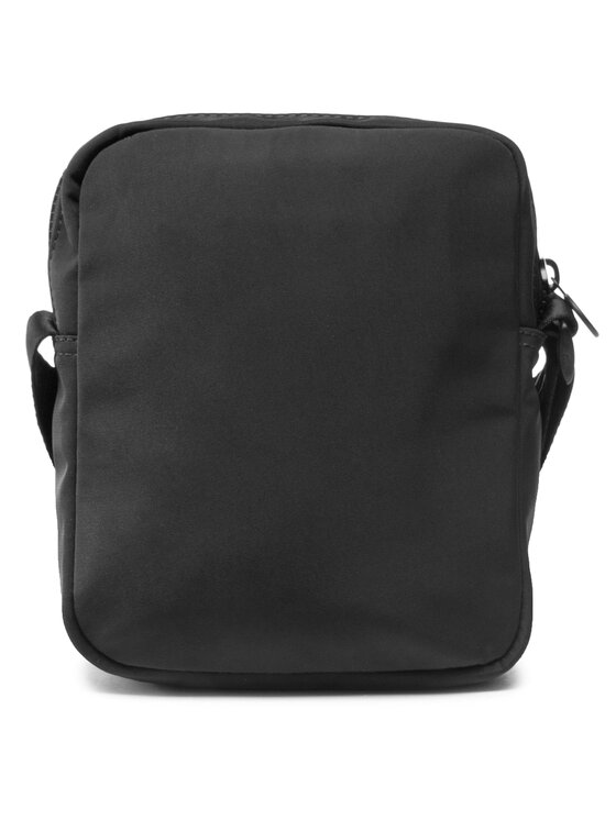 Ľadvinka Tommy Hilfiger