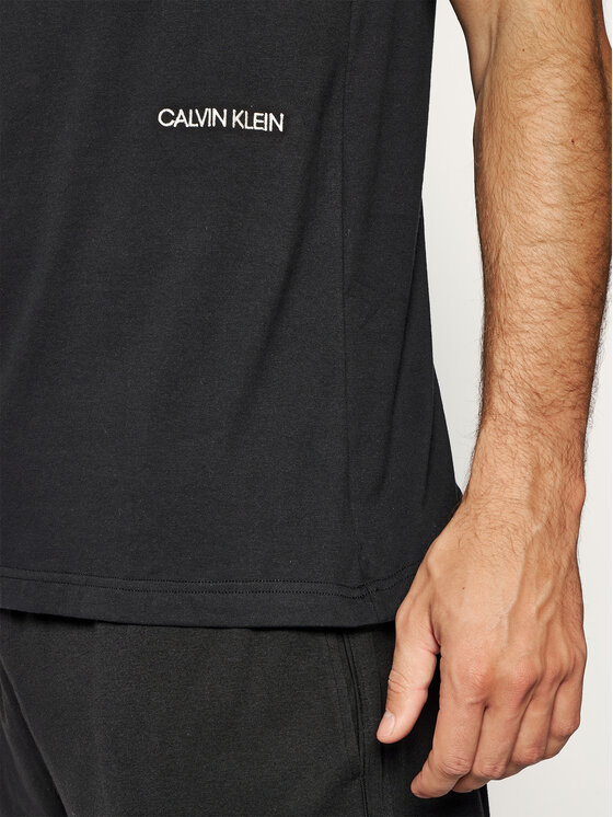 Súprava 2 tank topov Calvin Klein