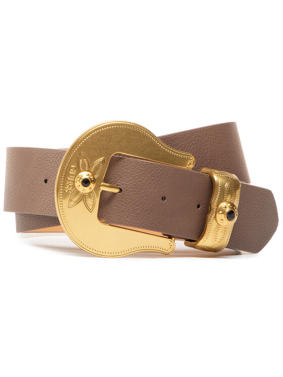 Dámsky opasok Guess