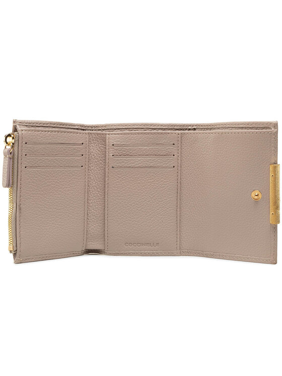 Malá dámska peňaženka Coccinelle