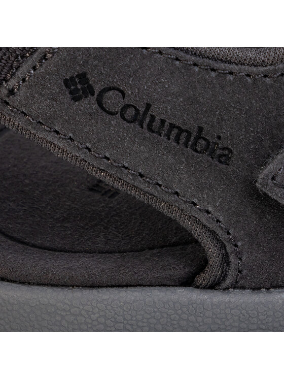 Sandále Columbia
