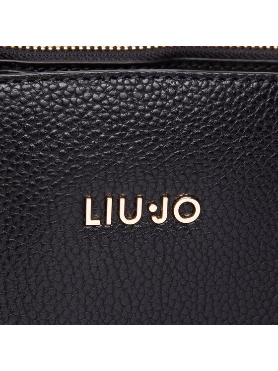 Kabelka Liu Jo
