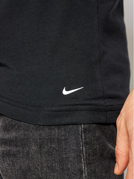 2-dielna súprava tričiek Nike