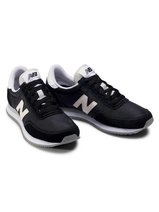 Sneakersy New Balance