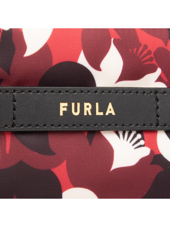 Kabelka Furla