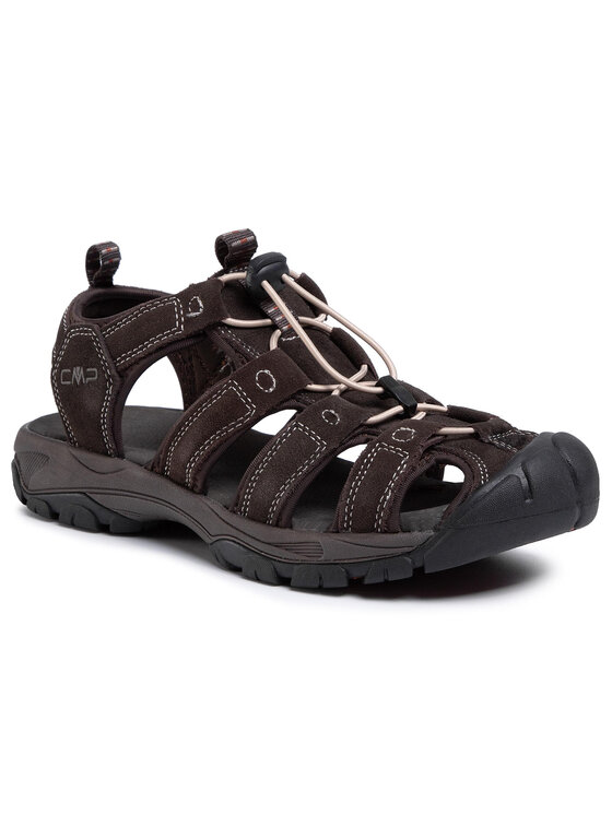 Sandále CMP