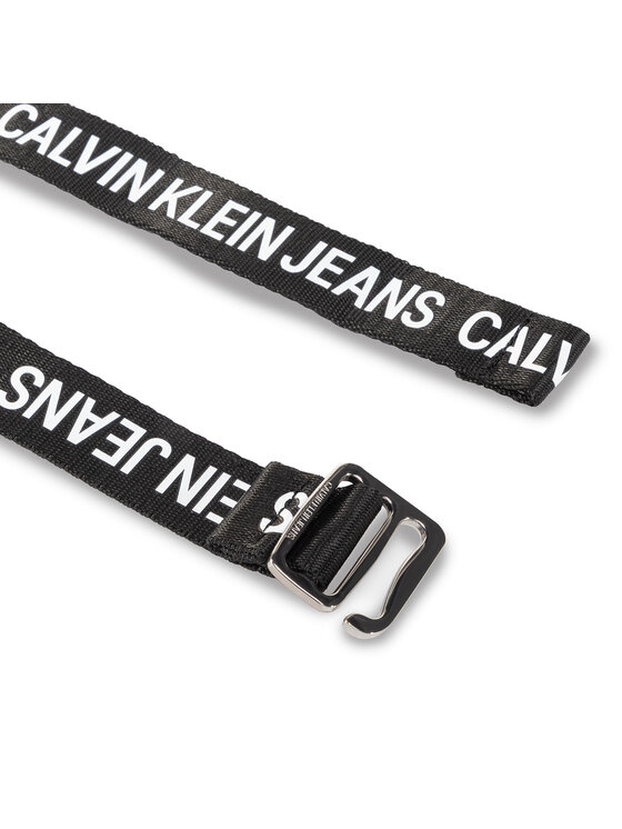 Dámsky opasok Calvin Klein Jeans
