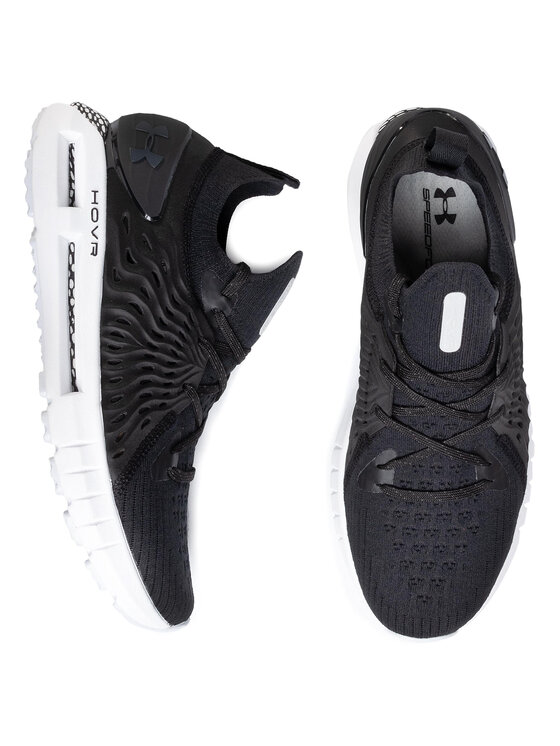 Topánky Under Armour