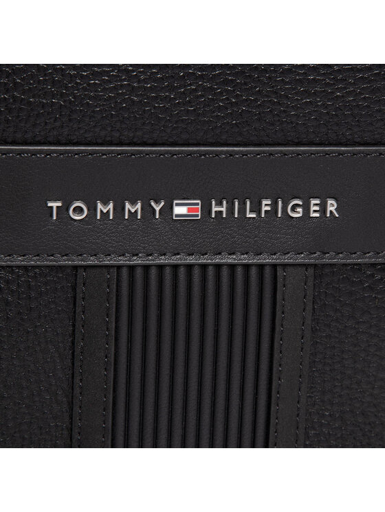 Ľadvinka Tommy Hilfiger