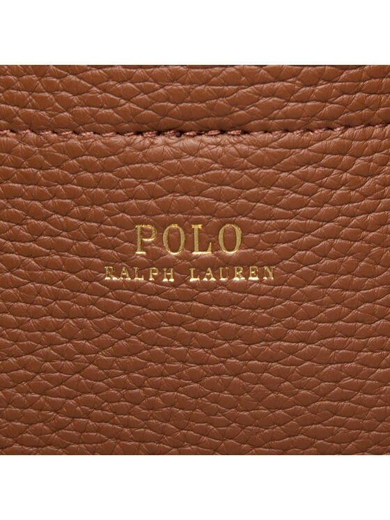 Kabelka Polo Ralph Lauren