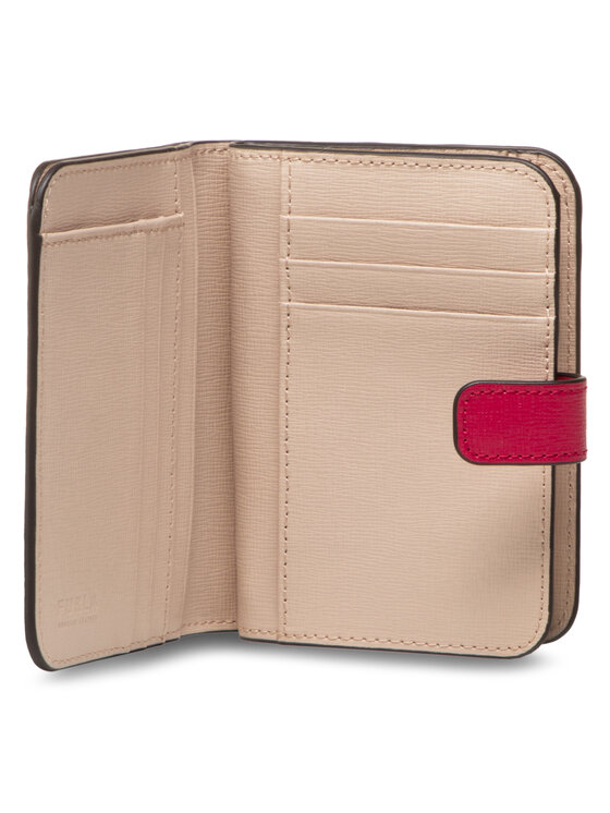 Malá dámska peňaženka Furla