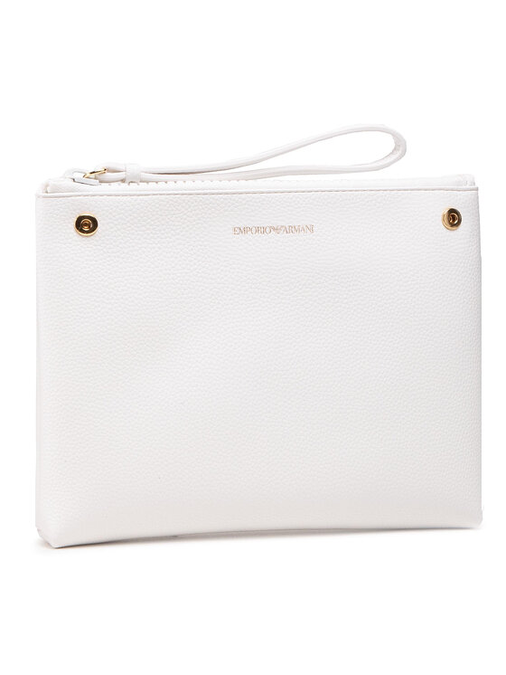 Kabelka Emporio Armani