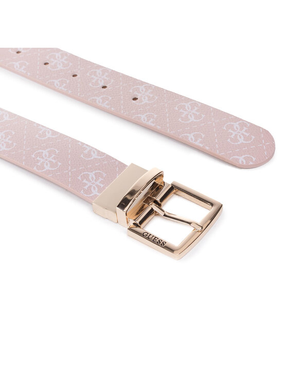 Dámsky opasok Guess