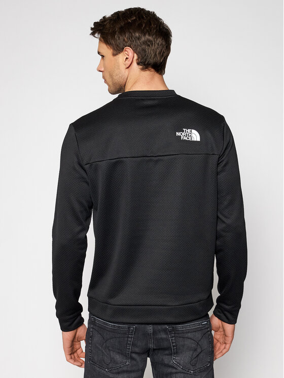 Mikina The North Face