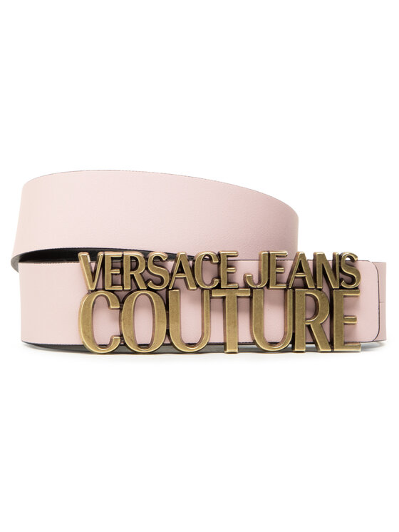 Dámsky opasok Versace Jeans Couture