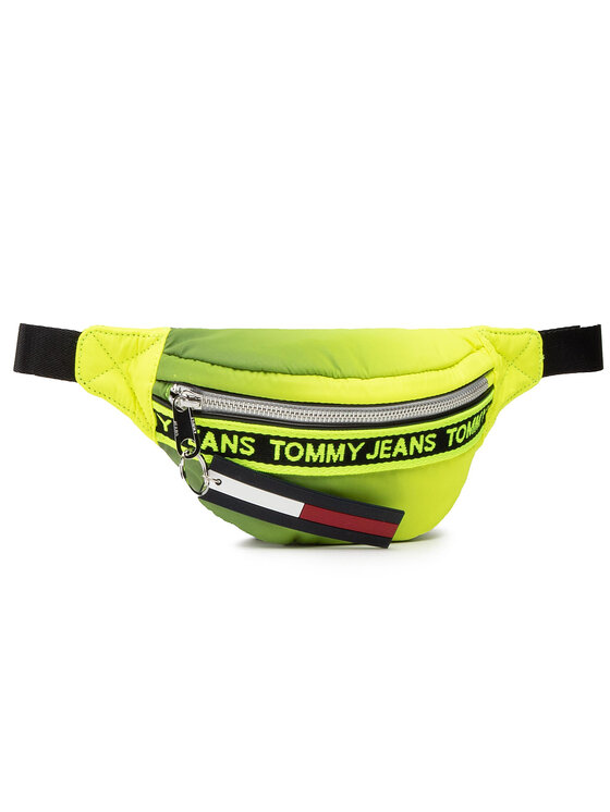 Ľadvinka Tommy Jeans