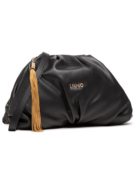 Kabelka Liu Jo