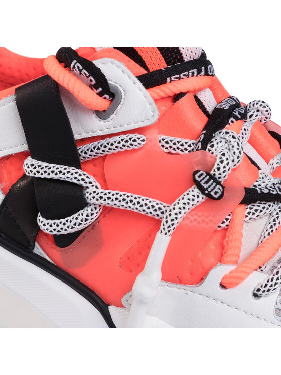 Sneakersy Gino Rossi