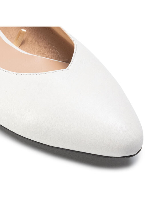 Poltopánky Gino Rossi