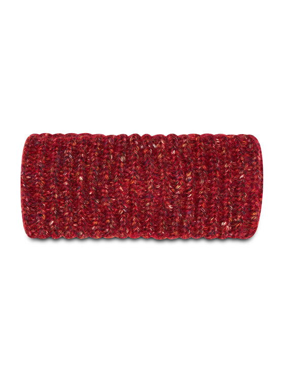 Textilná čelenka Barts