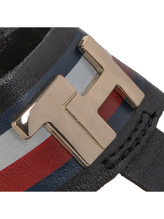 Sandále Tommy Hilfiger