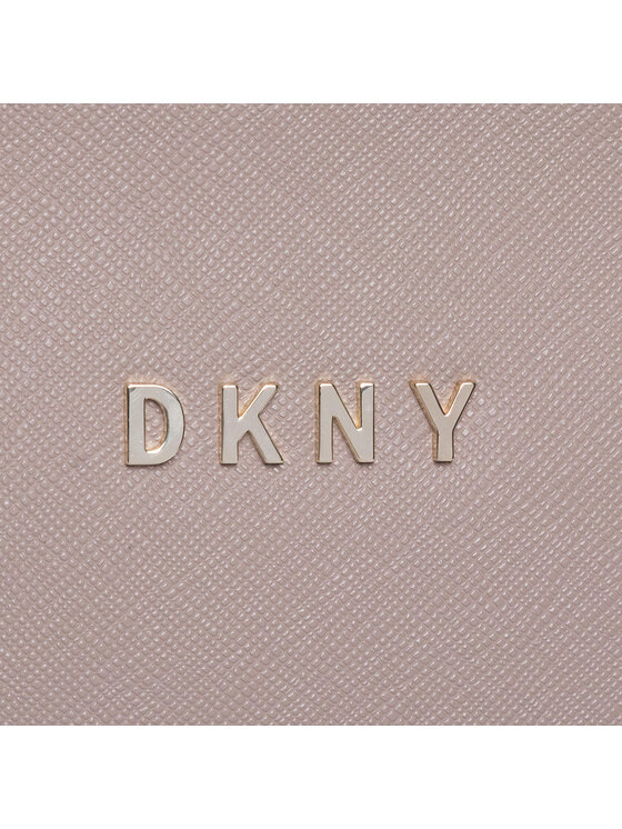 Kabelka DKNY