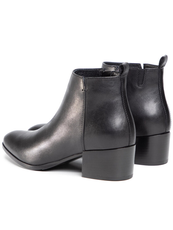 Členková obuv Gino Rossi