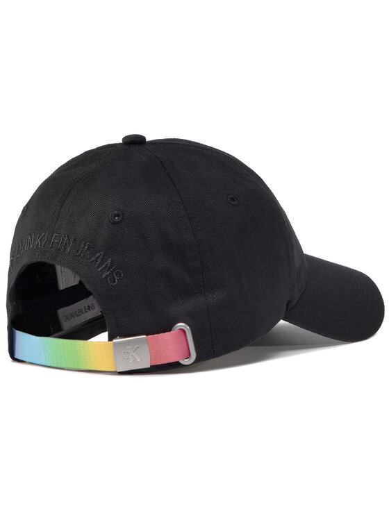 Šiltovka Calvin Klein Jeans