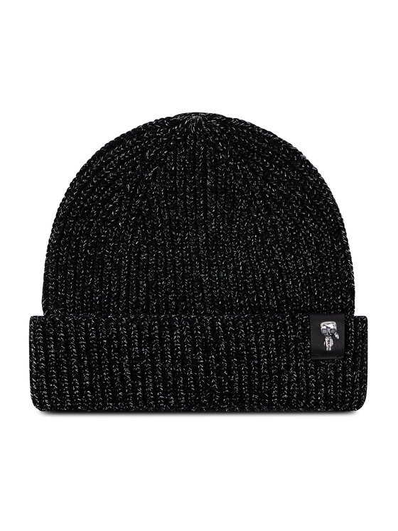 Čiapka KARL LAGERFELD