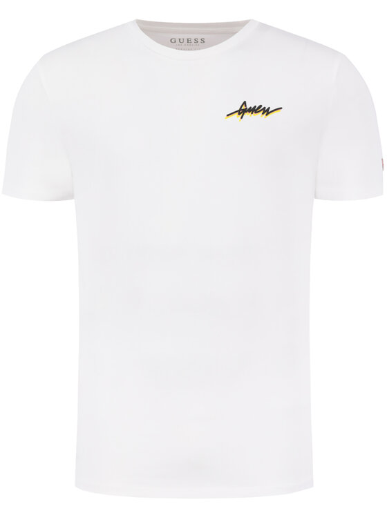 Tričko Guess