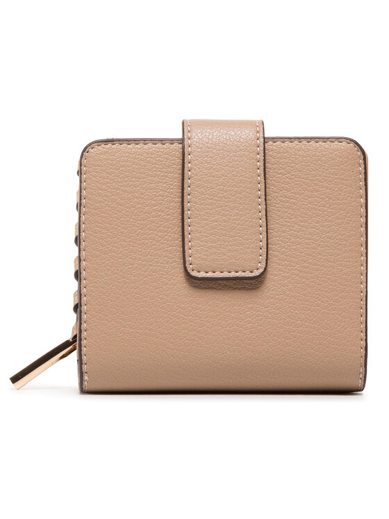 Malá dámska peňaženka Liu Jo