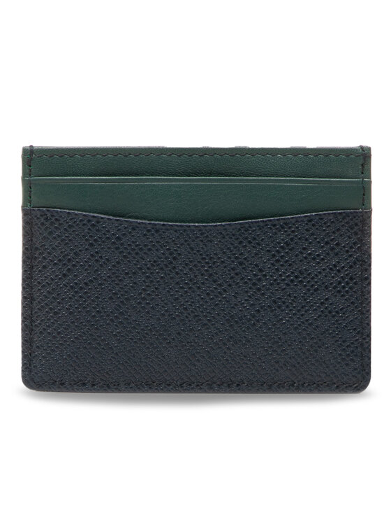 Puzdro na kreditné karty Boss