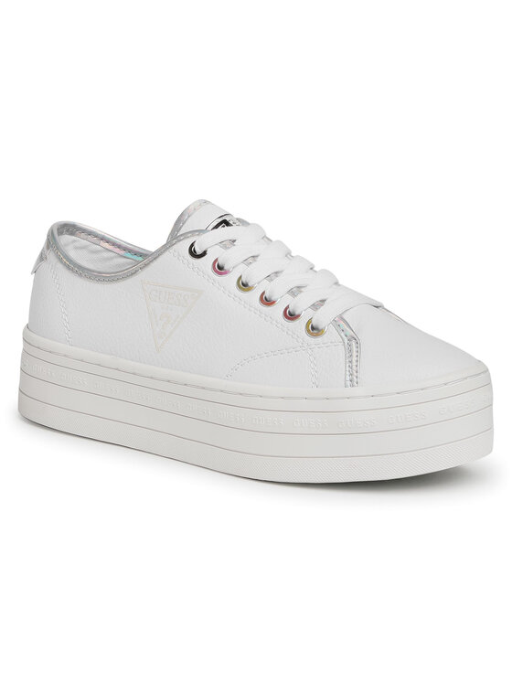 Sneakersy Guess
