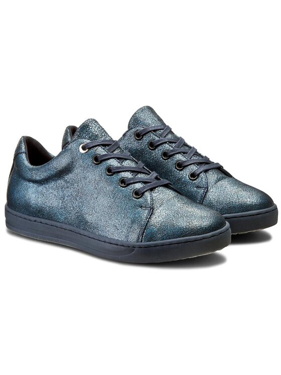 Poltopánky Gino Rossi