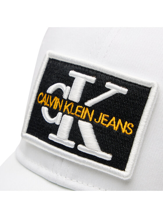 Šiltovka Calvin Klein Jeans