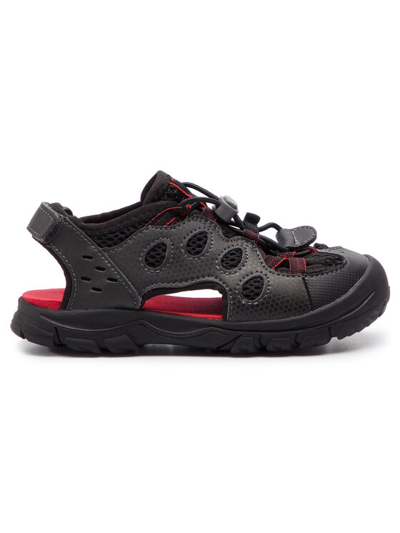 Sandále Jack Wolfskin