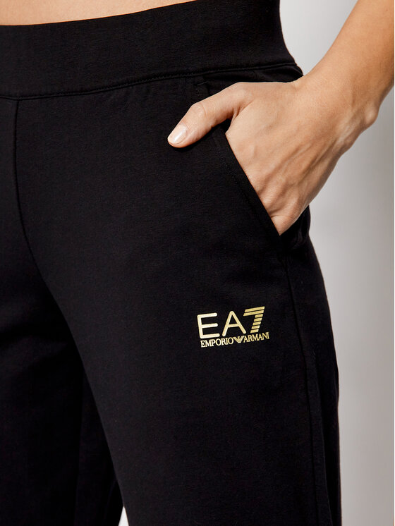 Tepláková súprava EA7 Emporio Armani