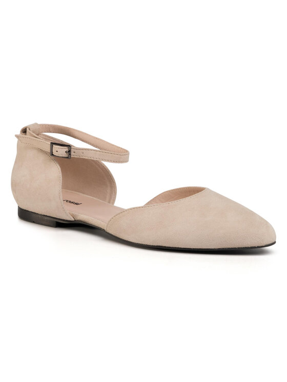 Poltopánky Gino Rossi