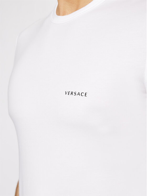 2-dielna súprava tričiek Versace