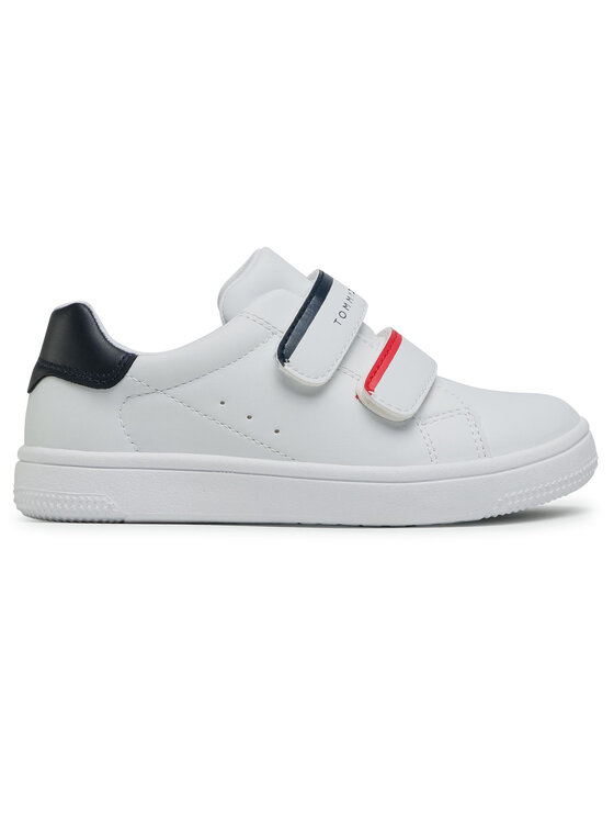 Sneakersy Tommy Hilfiger