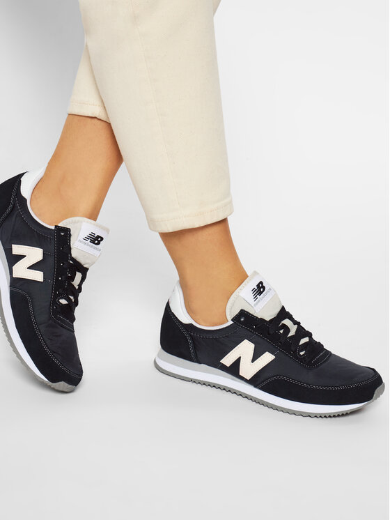 Sneakersy New Balance