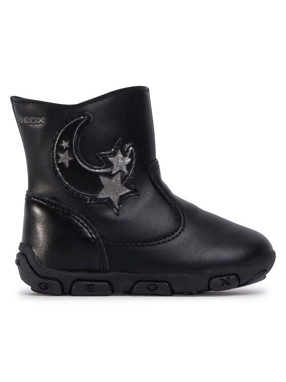 Čižmy Geox