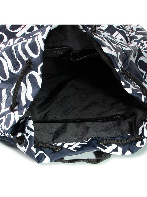 Ruksak Versace Jeans Couture