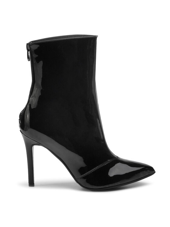 Členková obuv Eva Minge