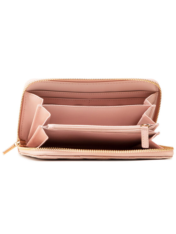 Veľká dámska peňaženka Liu Jo