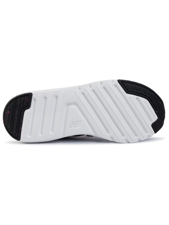 Sneakersy New Balance