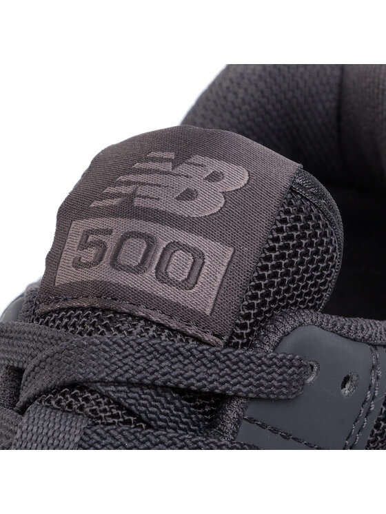 Sneakersy New Balance