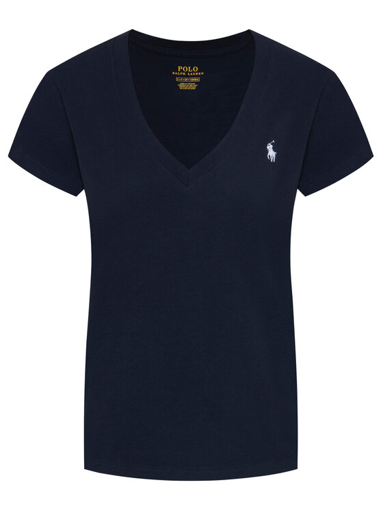 Tričko Polo Ralph Lauren