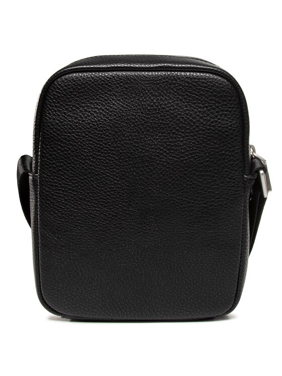 Ľadvinka Tommy Hilfiger