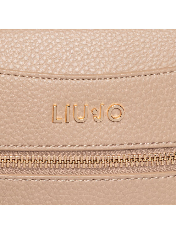 Kabelka Liu Jo